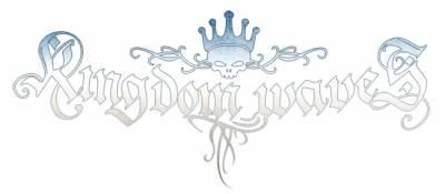 logo Kingdom Waves